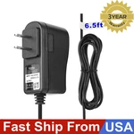 Ac Adapter For Vantec NST-536S3-BK Nexstar Dx Usb 3.0 Power Supply Cord Charger. Fixed Price $8.89.