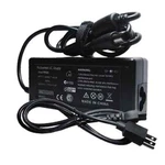 Ac Adapter For Hp DV6-1378NR DV6-1149WM DV6-1148CA DV6-1129TX DV6-1253CL. Fixed Price $17.99.