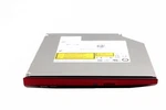 Dell Precision M6500 Vostro 3350 Sata 8X Dvd Rw Laptop Drive JFHJ0 GU40N NPDP6. Fixed Price $19.54.