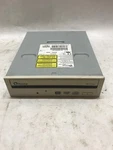 Plextor PX-716A Internal Dvd+rw Cd-rw Ide Drive High Performance Audio/data Dw. Fixed Price $75.00.