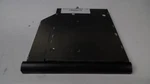 Oem Lenovo Ideapad S510P Hlds Super-multi Dvd Writer UJ8E2 45N7649. Fixed Price $20.75.