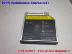 Ibm Lenovo 39T2669 Cd-rw/dvd 39T2815 Thinkpad R51 R60 Z60 R61 39T2667. Fixed Price $7.99.