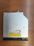 Oem!! Asus X555L D553S Series Internal Laptop Optical Dvd Drive 5HEPA0655 UJ8HC. Fixed Price $19.99.