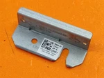 Aio Dell Inspiron One 2020 Dvd Drive Lock Bracket Mount 025NRY. Fixed Price $10.38.