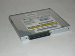 Proliant DL385 G2 Dvd Rom TS-L332A/HPCH 391649-FD1. Fixed Price $20.86.