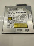 Compaq 283835-633 Hitachi-lg GCE-4240N Cd-rw/dvd Combo Drive Laptop Ide. Fixed Price $15.50.