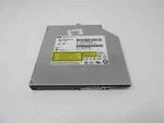 Hp 6360B Dvd Rw Super Multi Dl Ls Drive 574285-6C2. Fixed Price $19.99.
