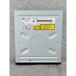 Hitachi-lg GH61N Dvd Rewriter Internal Sata Desktop Drive Apple Mac Pro 2011. Fixed Price $17.98.