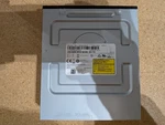 Hp SH-116 Dvd-rom Drive. Fixed Price $12.98.