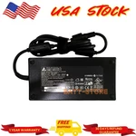 230W Original ADP-230EB 7.4MM *5.0MM Adapter Charger For Asus Rog G750JH-DB71. Fixed Price $60.99.