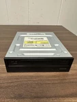Toshiba Cd-rw/dvd Drive TS-H493B Very Good. Fixed Price $29.19.