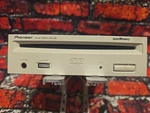 Pioneer DVD-U03S Internal Dvd-rom Drive Excellent Condition. Fixed Price $85.00.
