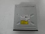 Dell Rom/dvd Rewriter Drive 0H3209 CH30N. Fixed Price $80.99.