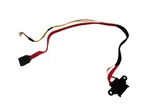 Lenovo Ideacentre C260 19" Genuine Power Optical Drive Odd Cable DC02001VW00 129. Fixed Price $9.99.