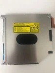 Oem Apple Macbook Pro 13.3" A1278 2008 Super Multi Dvd Rewriter GS21N 678-1452D. Fixed Price $13.99.