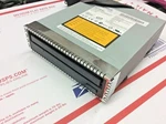 Apple 678-0465A 678-0500A G5 Powerpc Tower Dvd Rw Ide Disc Drive #7221. Fixed Price $29.69.