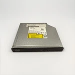 Teac DV-28S-FZ3 Slim Internal Dvd-rom Drive Sata. Fixed Price $13.99.