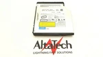 Ibm 42R7968 Dvd-ram 4.7GB Slimline Odd Optical Disk Drive Fully Tested. Fixed Price $39.95.