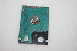 Sony Vaio VPCF115FM/VPCF1/VPCF Hard Drive Hdd 2.5 W/ Windows 10 Pro 64-BIT. Fixed Price $45.00.