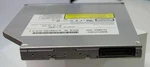 Dvd Burner DV-W28E-R90 Pata For Acer Hp Toshiba Asus Laptops. Fixed Price $11.49.