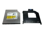 Hl Model GT50N - Super Multi Dvd Rewriter Data Storage W/bracket Dell P/n Dpphf. Fixed Price $11.96.