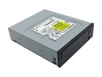 Dell.optical Drive Dvd-rw 5.25 Write Speed: 48X (cd) / 16X (dvd)- GH70N Tested. Fixed Price $32.10.