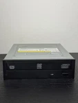 Sony Optiarc, Inc. AD-7250H Dvd/cd Rewritable Drive. Fixed Price $12.99.
