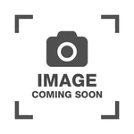 Toshiba Satellite P775-S7320 17.3" Laptop Keyboard (us English). Fixed Price $43.69.