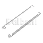Laptop Hinge Set Dell Inspirion N4010. Fixed Price $23.50.