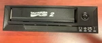 Dell Tandberg TS400 420LTO LTO2 Ultrium Internal Tape Drive Scsi 0J655G TT974. Fixed Price $249.99.