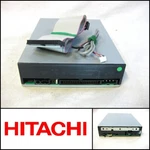 Hitachi GD2500 Ide Dvd-rom Drive Pc Computer. Fixed Price $17.82.