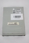 Samsung SFD-321J Desktop Floppy Drive. Fixed Price $14.99.