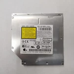 Pioneer DVR-TS09PB Cd Dvd-r/rw Dl Sata Optical Disk Drive Writer 678-0586A. Fixed Price $28.49.