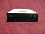 Hp Dvd-rw Burner Drive SW820 Desktop Internal Writer Hewlett Packard. Fixed Price $14.99.