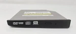 Ibm T410 W500 Laptop Cd-rw Dvd Multi Burner GU10N Sata 45N7451 45N7512. Fixed Price $29.99.