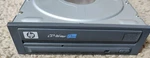 Mitsumi CR-4848TE + Sony CDU-5221 DDU1613 Lot Of. Fixed Price $34.48.