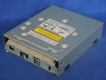 Pioneer DVR-1162 Dvdr/rw Writer Unit. Fixed Price $15.80.