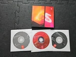 Adobe Creative Suite CS5 Design Premium For Windows Full Retail Dvd Version. Fixed Price $360.00.