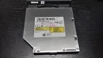 Dell Latitude E5530 Dvd Rw Drive SN-208DN/DEFHT Optical Rewriter Oem Tested. Fixed Price $19.90.