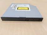 Mitsumi SR242S1 24X Cd-rom Drive Slim/notebook ( New ). Fixed Price $12.00.