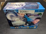 Vintage Aopen Cd-r/rw 52X32X Computer Disk Drive New. Fixed Price $25.00.
