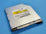 Dell Latitude E6430 E6530 Laptop Internal 8X Dvdrw Rewritable Drive SU-208 91FGG. Fixed Price $13.79.