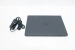 Dell 5100 Inspiron 15 Laptop. Fixed Price $86.00.
