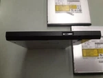 Genuine Lenovo Thinkpad T440 W540 W450 Dvd Multi 45N7647 45N7562. Fixed Price $39.95.