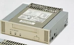 Compaq Hp DDS4 Internal Drive 153618-001 3R-A0691-AA DAT40 Tape Drve. Fixed Price $175.00.