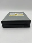 Nec Power Supply Cd-r/rw Drive Model NR-7900A, 5V/12V. Fixed Price $9.99.