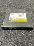 Hitachi Dell 0KWNKP GT10N Dvd-rw Dvdrom Optical Drive For Optiplex 755 760 780. Fixed Price $25.00.