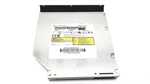 Hp Cd-rw Dvd-rw Optical Drive No Bezel SN-208BB 657534-FC3. Fixed Price $7.45.