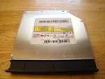 Acer Aspire 7551/ 7551G/ 7741Z/ 7741G Dvd-rw Optical DRIVE/AD-7585H/TS-L633. Fixed Price $15.99.