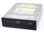 431162-001, TS-H353A/HPDH Sata Cd Dvd Drive Writer, Black Bezel. Fixed Price $33.83.